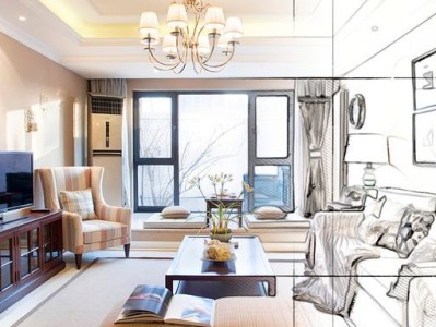 一級(jí)消防工程師證考試哪個(gè)難為什么一級(jí)消防工程師考試這么難