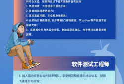 江西巖土工程師招聘,江西巖土工程師招聘網(wǎng)