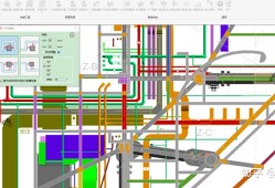 天啟bim工程師機(jī)電bim工程師是什么