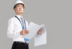 監(jiān)理工程師如何考試,監(jiān)理工程師考試技巧 知乎