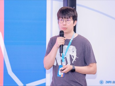 航天行云科技有限公司結構工程師,航天行云科技有限公司是國企嗎