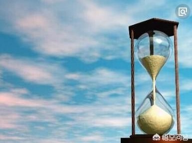 一級建造師怎么考，考哪些？