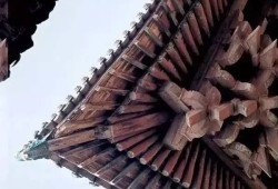 斗拱踩數(shù)怎么數(shù)斗拱cad