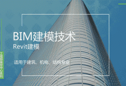 bim高級工程師考試難嗎,bim工程師高級證書考幾門