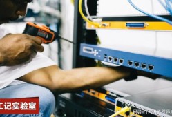 造價工程師轉行造價工程師轉行律師