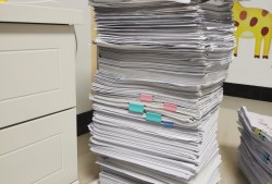 內(nèi)蒙古有幾個(gè)巖土工程師考點(diǎn)在哪內(nèi)蒙古有幾個(gè)巖土工程師