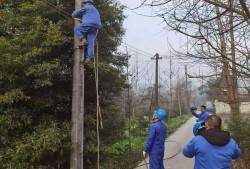 農(nóng)網(wǎng)改造工程施工勞務(wù)分包,農(nóng)網(wǎng)改造工程