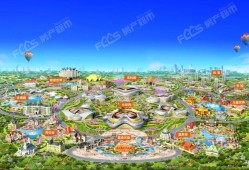 恒大監(jiān)理工程師咋樣啊,恒大監(jiān)理工程師咋樣