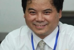 江蘇造價師證報名條件,江蘇造價工程師證書領(lǐng)取