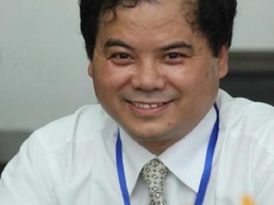 江蘇造價師證報名條件,江蘇造價工程師證書領取