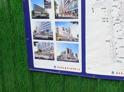 五千萬的工程竟然沒有監理單位，這錢好賺！