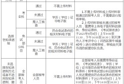 一級注冊消防工程師報考條件知乎,一級注冊消防工程師報考條件