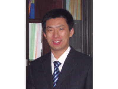 巖土工程勘察工程師簡歷,巖土工程勘察崗位