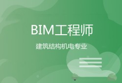 bim機電安裝技術(shù)視頻教學(xué)視頻,bim機電工程師安裝
