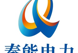 深圳做耳機的電子廠招聘,深圳招耳機結構工程師