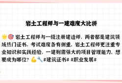 2019注冊(cè)巖土工程師合格標(biāo)準(zhǔn),2018注冊(cè)巖土工程師還高嗎