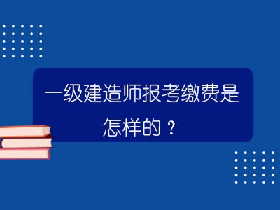 法律專業可以報考一級建造師嗎法律專業可以報考一級建造師嗎女生