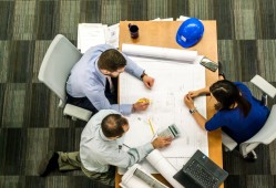 國外監理工程師要考什么證國外監理工程師招聘