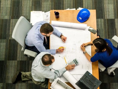 國外監理工程師要考什么證國外監理工程師招聘