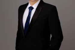 專監工程師報考條件名碩的結構工程師