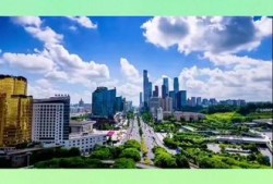 河南培訓(xùn)bim工程師班多少錢河南培訓(xùn)bim工程師班