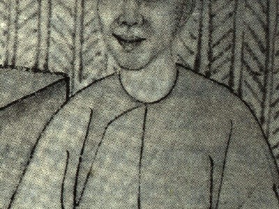 瞿鳴慧結構工程師結構工程師年薪100萬