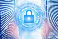 網(wǎng)絡安全工程師未來網(wǎng)絡安全工資一般多少