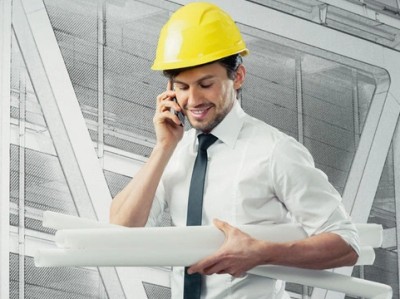 二建考試通過后多久發證?