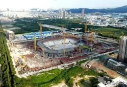 通過一級建造師考試，公司有啥獎勵呢？對職業生涯有啥幫助呢？