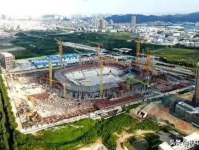 通過一級建造師考試，公司有啥獎勵呢？對職業(yè)生涯有啥幫助呢？