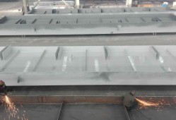 梁銘赫結(jié)構(gòu)工程師西安招聘機(jī)械結(jié)構(gòu)工程師仿真工程師