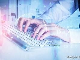 一消要考哪些科目一級注冊建造師考試科目