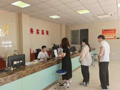 關于二級建造師通過率多少的信息