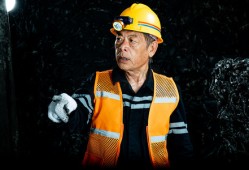 電氣工程師報考入口雷雨巖土工程師