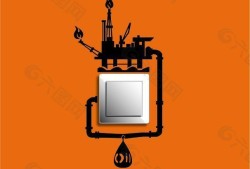 節(jié)能設(shè)計備案文件由誰提供,節(jié)能設(shè)計