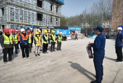 河南安全工程師培訓視頻,河南安全工程師培訓視頻講解