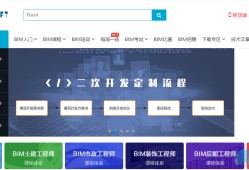 bim工程師如何入門bim工程師如何入門教程