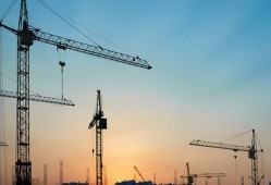 二級建造師報名條件要求是什么二級建造師報名條件要求