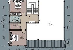 別墅設計圖紙及效果圖大全下載別墅設計圖紙及效果圖大全下載安裝