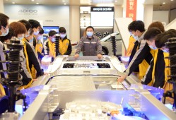 汽車(chē)維修轉(zhuǎn)型做汽車(chē)結(jié)構(gòu)工程師汽車(chē)維修轉(zhuǎn)型做汽車(chē)結(jié)構(gòu)工程師好嗎