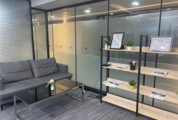 二級建造師培訓特色二級建造師培訓有什么好的機構