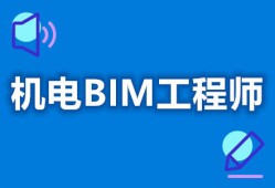吳忠建筑bim工程師bim工程師國(guó)家承認(rèn)嗎