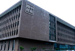 結構開發工程師進西安中軟國際的簡單介紹