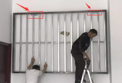 led結構工程師是做什么led顯示屏結構工程師