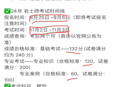 巖土工程師全職年薪巖土工程師年薪