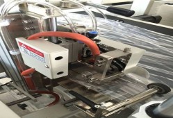 包裝結(jié)構(gòu)設計工程師包裝結(jié)構(gòu)設計師工作內(nèi)容