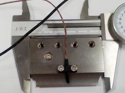 lcm顯示模組結構工程師,lcm結構設計工程師招聘
