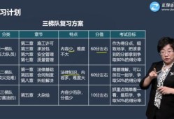 一級建造師一般需要復習多長時間？