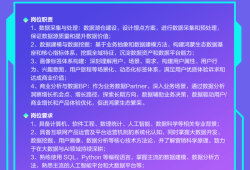 華為電視導(dǎo)購(gòu)一般工資多少,華為液晶電視結(jié)構(gòu)工程師招聘