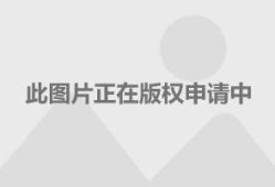 2016年一級建造師考試難度,2016年一級建造師